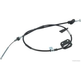 Handbremsseil J3938001 von HERTH+BUSS JAKOPARTS günstig für 29,48 € online kaufen