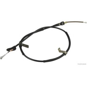 Handbremsseil J3938002 von HERTH+BUSS JAKOPARTS günstig für 19,32 € online kaufen