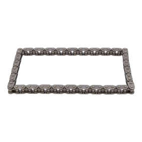 Kette, Ölpumpenantrieb 192629 von FEBI BILSTEIN günstig für 48,04 € online kaufen