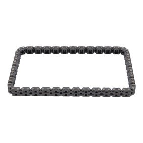 Kette, Ölpumpenantrieb 192630 von FEBI BILSTEIN günstig für 30,80 € online kaufen