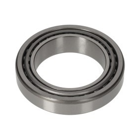 Compre Rolamento da roda de FEBI BILSTEIN online para Movano Mk II (B) Camião de plataforma / Chassis (X62) a preços moderados
