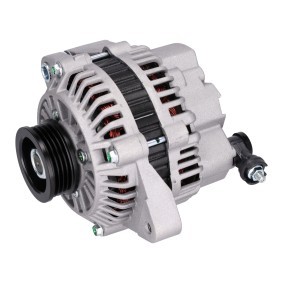 Køb Generator af FEBI BILSTEIN 193199 til den lave pris 1726,30 DKK