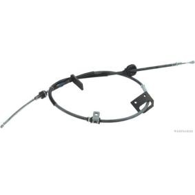 Handbremsseil J3938018 von HERTH+BUSS JAKOPARTS günstig für 19,31 € online kaufen