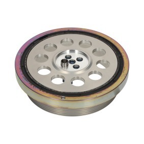 Acquista Puleggia albero motore da FEBI BILSTEIN online per Classe C Sedan (W206) a prezzi moderati