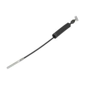 Handbremsseil von FEBI BILSTEIN