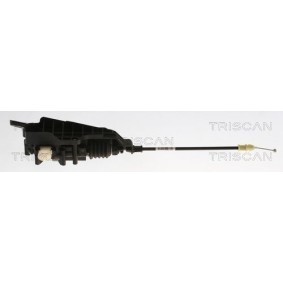 Motorhaubenzug 8140 81600 von TRISCAN günstig für 62,40 € online kaufen