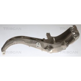 Achetez des Fusée d'essieu, suspension de roue TRISCAN 8500 81703 à prix pour 358,39 €