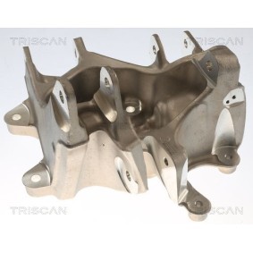 Achetez des Fusée d'essieu, suspension de roue TRISCAN 8500 81706 à prix pour 400,26 €