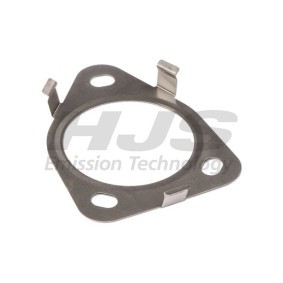 Osta Tiiviste, pakoputki HJS:llä 83 14 1654 edullisesti hintaan 11,73 €