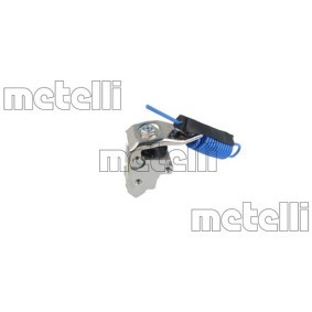 Achetez des Répartiteur de freinage METELLI 09-0053 à prix pour 27,78 €