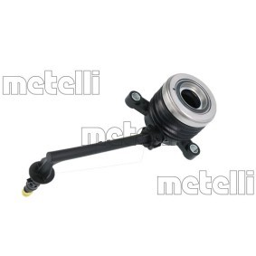 Acquista Dispositivo disinnesto centrale, Frizione da METELLI 56-0076 a buon mercato per soli 35,68 €