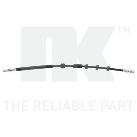 Bremsschlauch 854049 von NK günstig für 17,30 € online kaufen