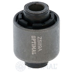 Lagerung, Lenker F9-0202 von OPTIMAL günstig für 21,21 € online kaufen