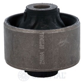 Lagerung, Lenker F9-0205 von OPTIMAL günstig für 60,03 € online kaufen