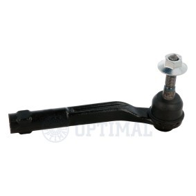 Spurstangenkopf G1-2154 von OPTIMAL günstig für 33,08 € online kaufen