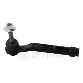 Spurstangenkopf G1-2155 von OPTIMAL günstig für 33,08 € online kaufen