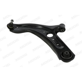 Comprar Barra oscilante de suspensión de ruedas de MOOG HY-WP-18023 a bajo precio de 65,56 €
