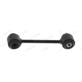 Compre Bieleta de suspensión de MOOG online para Clase C T-Modell (S206) a precios moderados