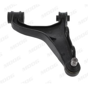 Achetez des Bras de suspension MOOG SU-TC-18343 à prix pour 79,64 €