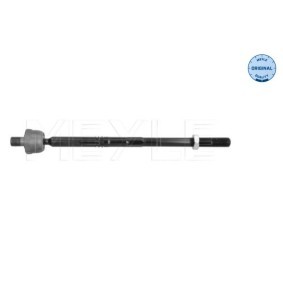 Achetez des Rotule axiale de chez MEYLE en ligne pour Tiguan III (CT1) à prix modérés