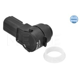 Acquista Sensore di parcheggio da MEYLE 214 895 0007 a buon mercato per soli 37,35 €