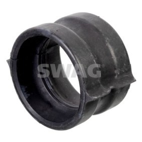 Achetez des Silent bloc de barre stabilisatrice SWAG 33 10 3668 à prix pour 9,84 €