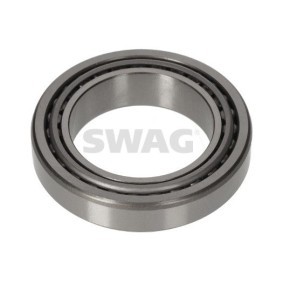 Radlager für RENAULT TRUCKS von SWAG