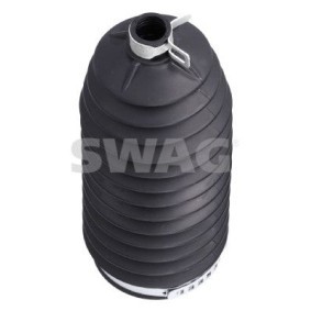 Köp Bälgsats, styrsystem av SWAG 33 11 1193 till det låga priset 134,88 kr