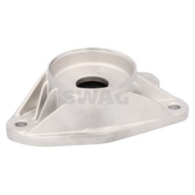 Compre Cabeçote do amortecedor e rolamento de SWAG online para 1 Hatchback (F70) a preços moderados