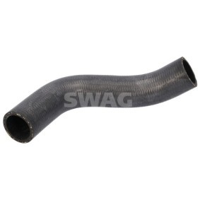 Kühlerschlauch 33 11 1380 von SWAG günstig für 7,09 € online kaufen