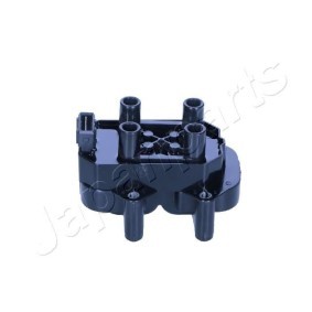 Zündspule für DR von JAPANPARTS