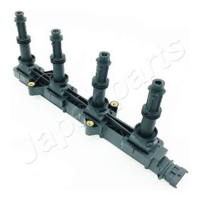 Zündspule für ALFA ROMEO von JAPANPARTS