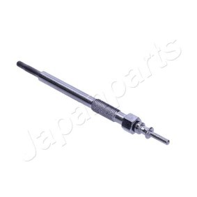 Glühkerze CE-040 GREAT WALL von JAPANPARTS