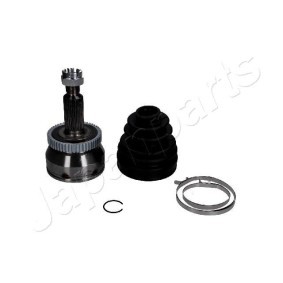 Gelenksatz, Antriebswelle für HYUNDAI von JAPANPARTS