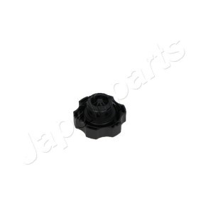 Köp Kylarlock av JAPANPARTS KH-043 till det låga priset 124,13 kr