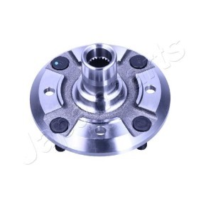 Radnabe KK-29047 von JAPANPARTS günstig für 79,21 € online kaufen