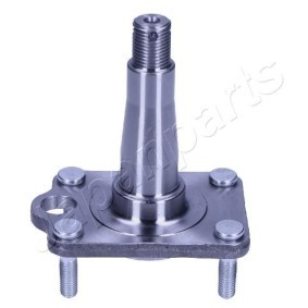 Radnabe KK-29048 von JAPANPARTS günstig für 60,50 € online kaufen