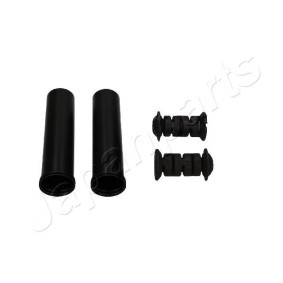 Stoßdämpfer Staubschutzsatz und Anschlagpuffer des Herstellers JAPANPARTS - Originalware Artikelnummer: KTP-120