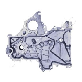 Achetez des Pompe à huile de chez JAPANPARTS en ligne pour pro_cee'd Van / 3/5 portes (JD) à prix modérés