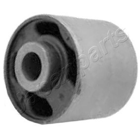 Lagerung, Lenker für RENAULT von JAPANPARTS