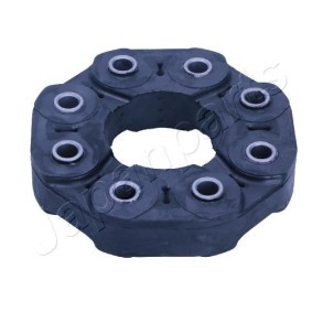Acquista Supporto albero trasmissione da JAPANPARTS online per Classe S Coupe (C216) a prezzi moderati