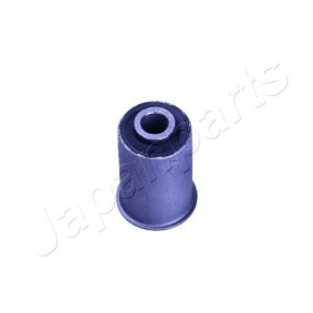Lagerung, Lenker RU-9081 von JAPANPARTS günstig für 61,65 € online kaufen