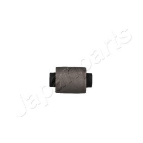 Lagerung, Lenker für HYUNDAI von JAPANPARTS