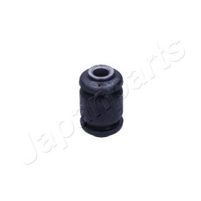 Lagerung, Lenker RU-K150 von JAPANPARTS günstig für 51,15 € online kaufen
