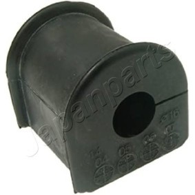 Lagerbuchse, Stabilisator von JAPANPARTS