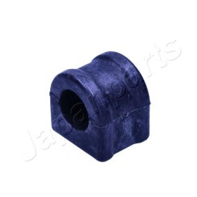 Stabigummis von JAPANPARTS