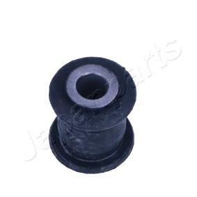 Lagerung, Lenker RU-W99 von JAPANPARTS günstig für 51,98 € online kaufen