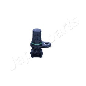 Kurbelwellensensor von JAPANPARTS