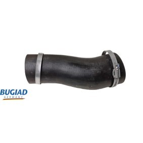 Osta Ahdinletku BUGIAD:llä 82471 edullisesti hintaan 34,25 €
