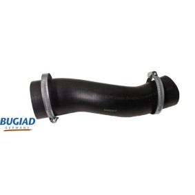 Ladeluftschlauch von BUGIAD